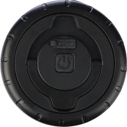 Product Inactive 4