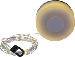 Product Inactive 8