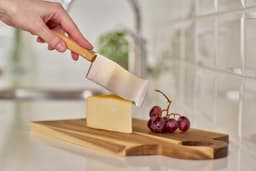 Product Inactive 6