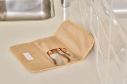 Product Inactive 7