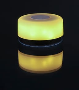 Product Inactive 7