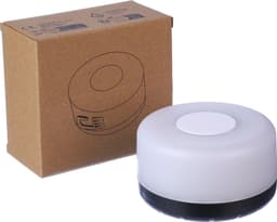 Product Inactive 10