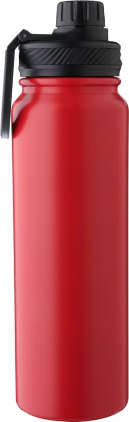 Product Inactive 8
