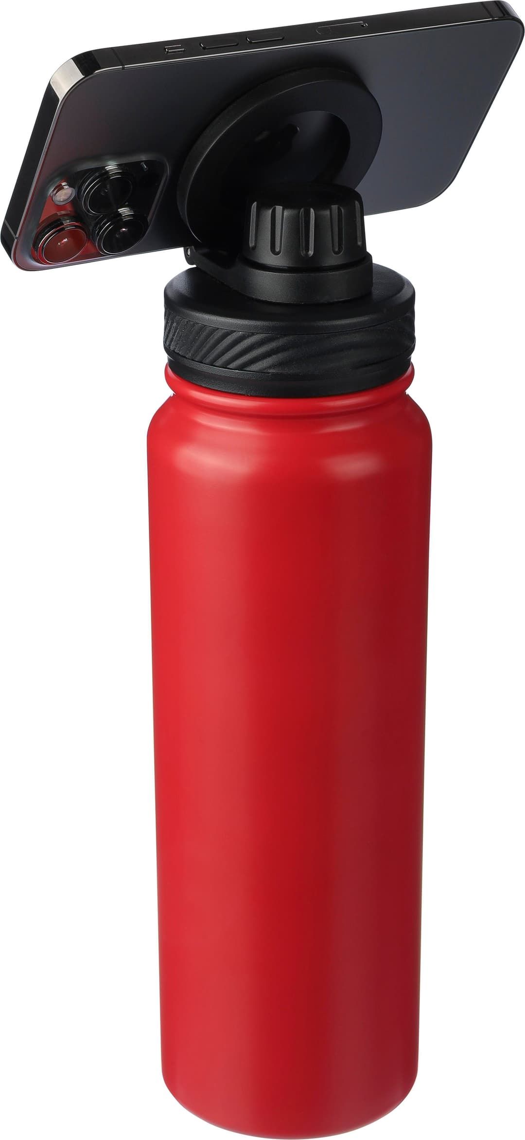Product Active Image