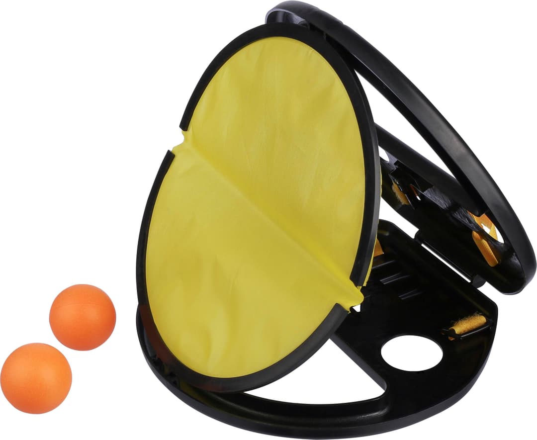 Product Active Image