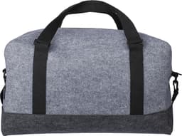 Product Inactive 4