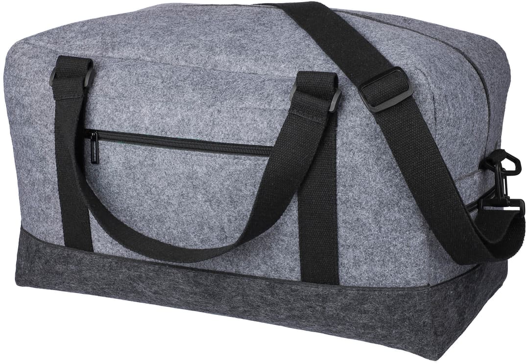 Product Active Image