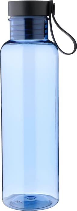 Product Inactive 4