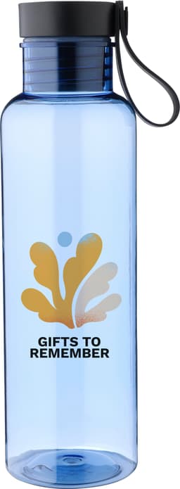 Product Inactive 8