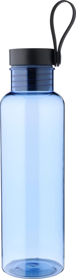 Product Inactive 5