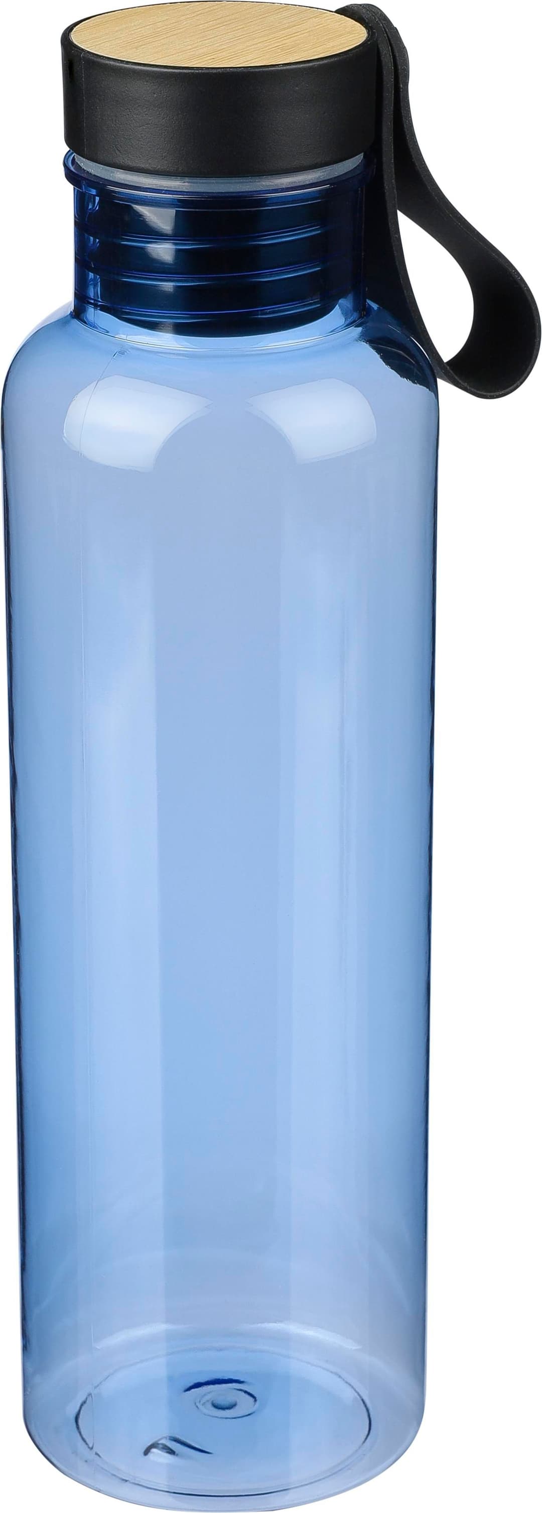 Product Active Image