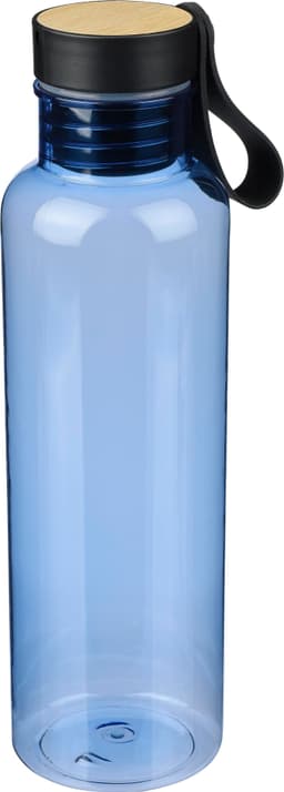 Product Inactive 1