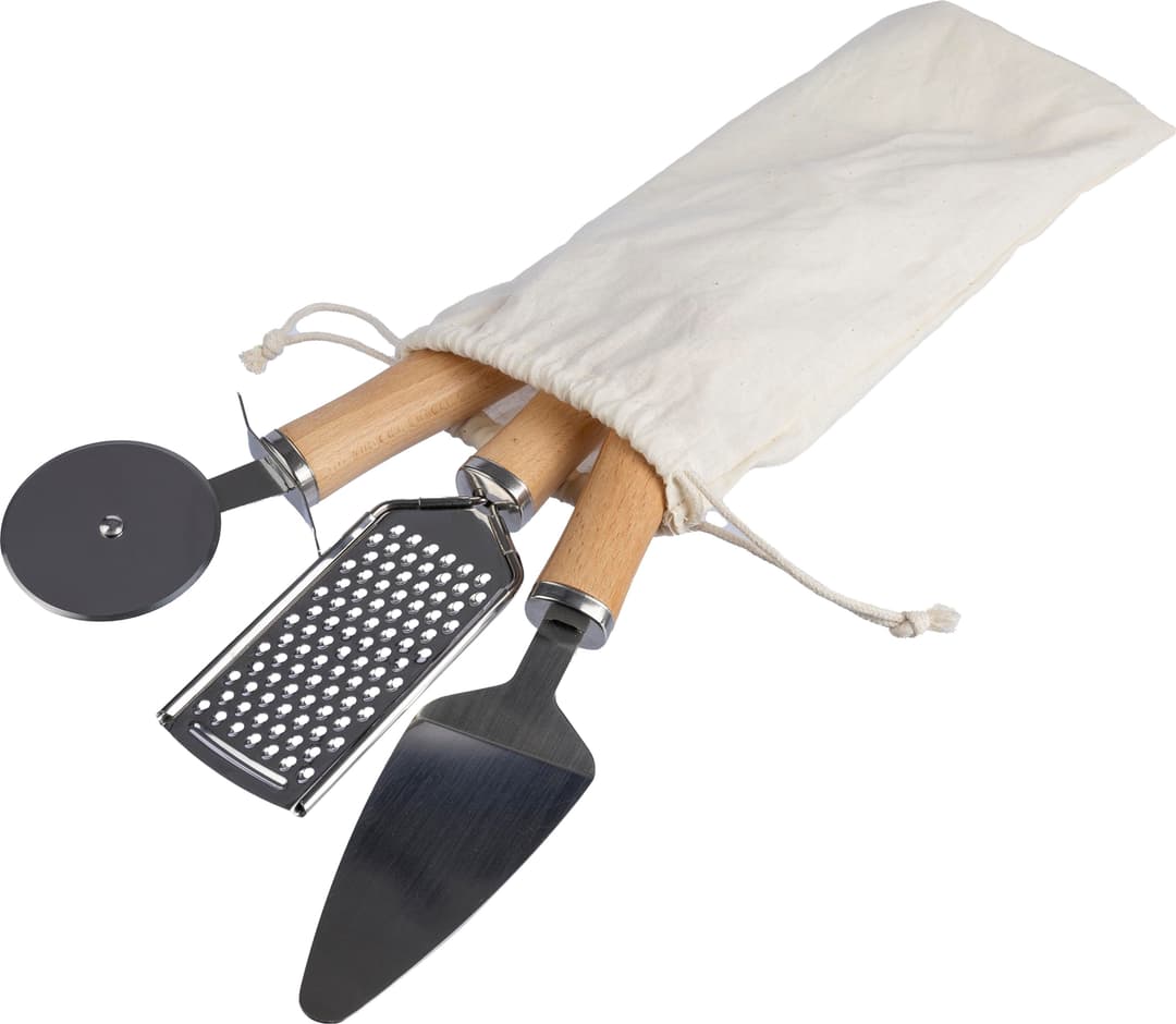 Product Active Image