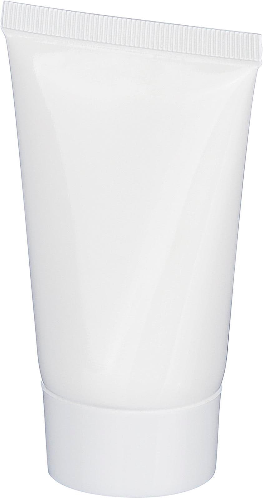 Product Active Image