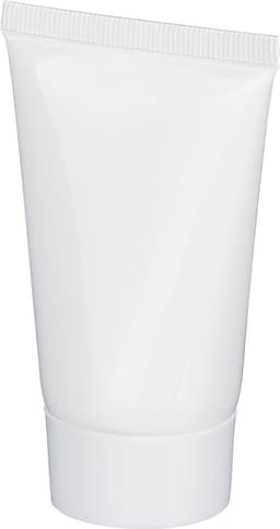 Product Inactive 1