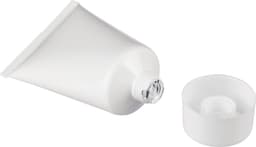 Product Inactive 3