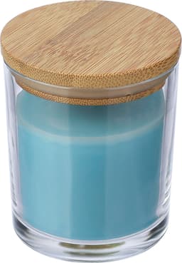 Product Inactive 2