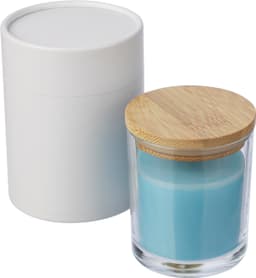Product Inactive 4