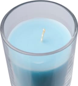 Product Inactive 5
