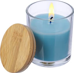 Product Inactive 1