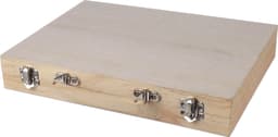 Product Inactive 3