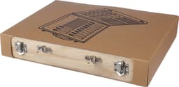 Product Inactive 4