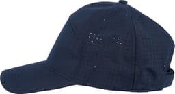 Product Inactive 4