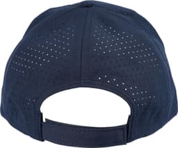 Product Inactive 2