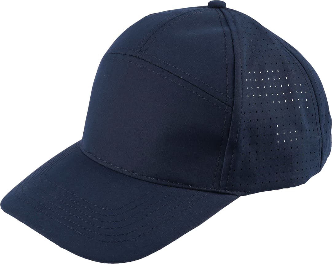 Product Active Image