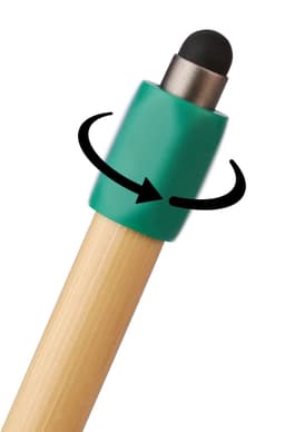 Product Inactive 4