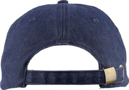 Product Inactive 2