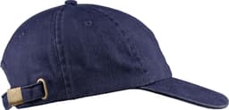 Product Inactive 4