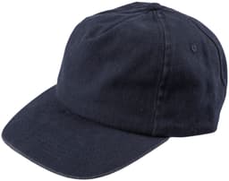 Product Inactive 1
