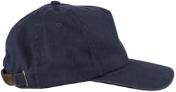 Product Inactive 5