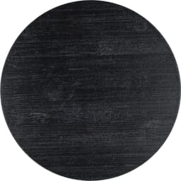 Product Inactive 8
