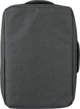 Product Inactive 18