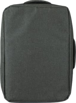 Product Inactive 21