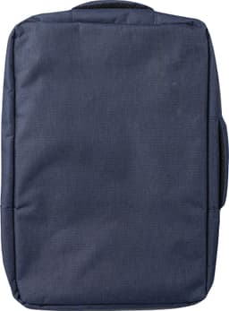 Product Inactive 20