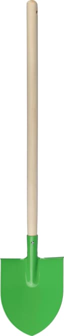 vert clair