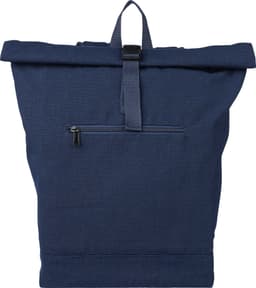 Product Inactive 14