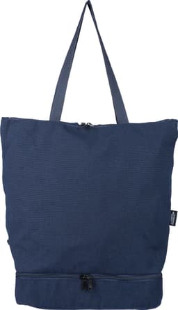 Product Inactive 14