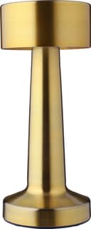 doré