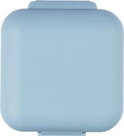 Product Inactive 8