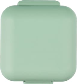 Product Inactive 7