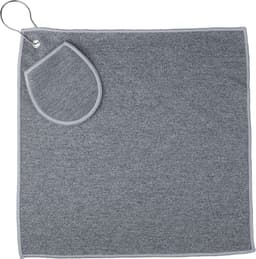 Product Inactive 10