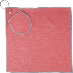 Product Inactive 11