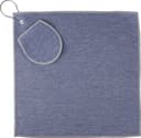 bleu cobalt
