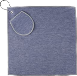 Product Inactive 12