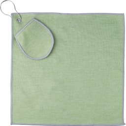 Product Inactive 13