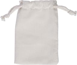 Product Inactive 12